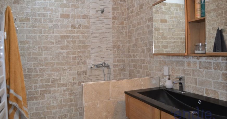 vente Maison Lorgues