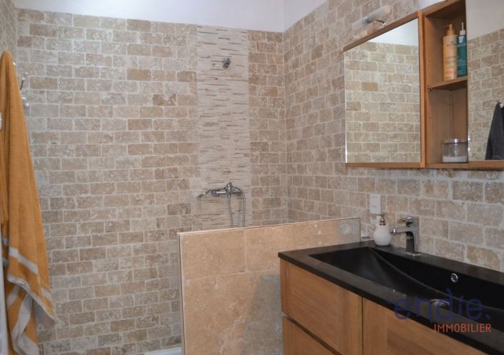 à vendre Maison Lorgues