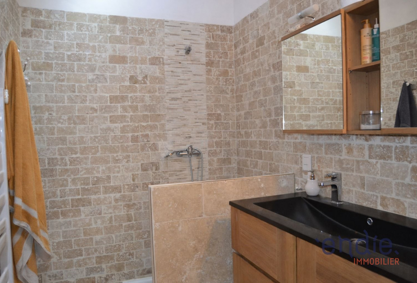 vente Maison Lorgues - Photo 8