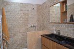 vente Maison Lorgues
