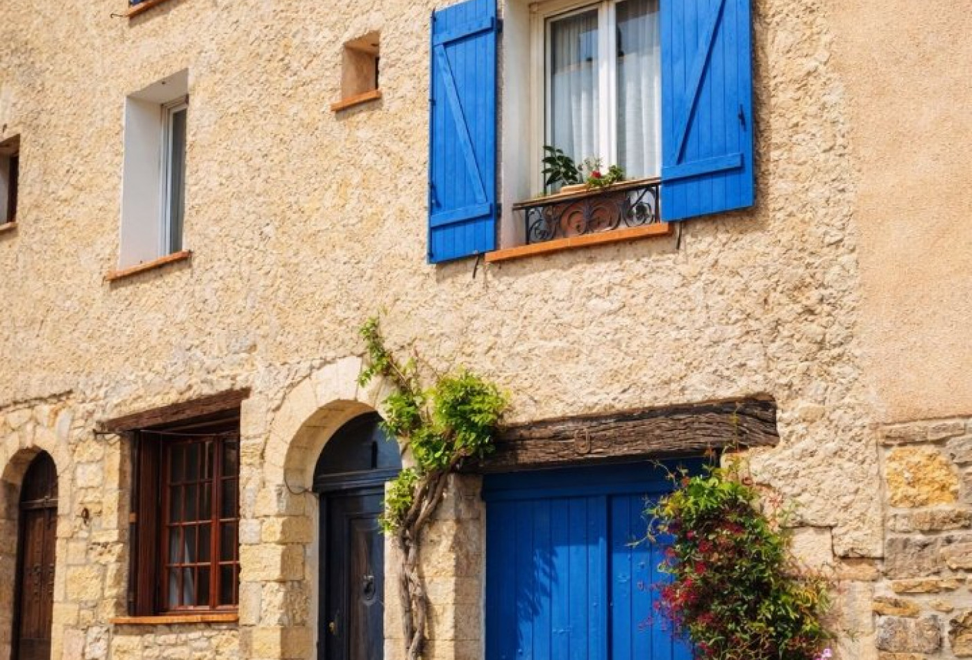 vente Maison Lorgues - Photo 1