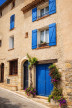 vente Maison Lorgues