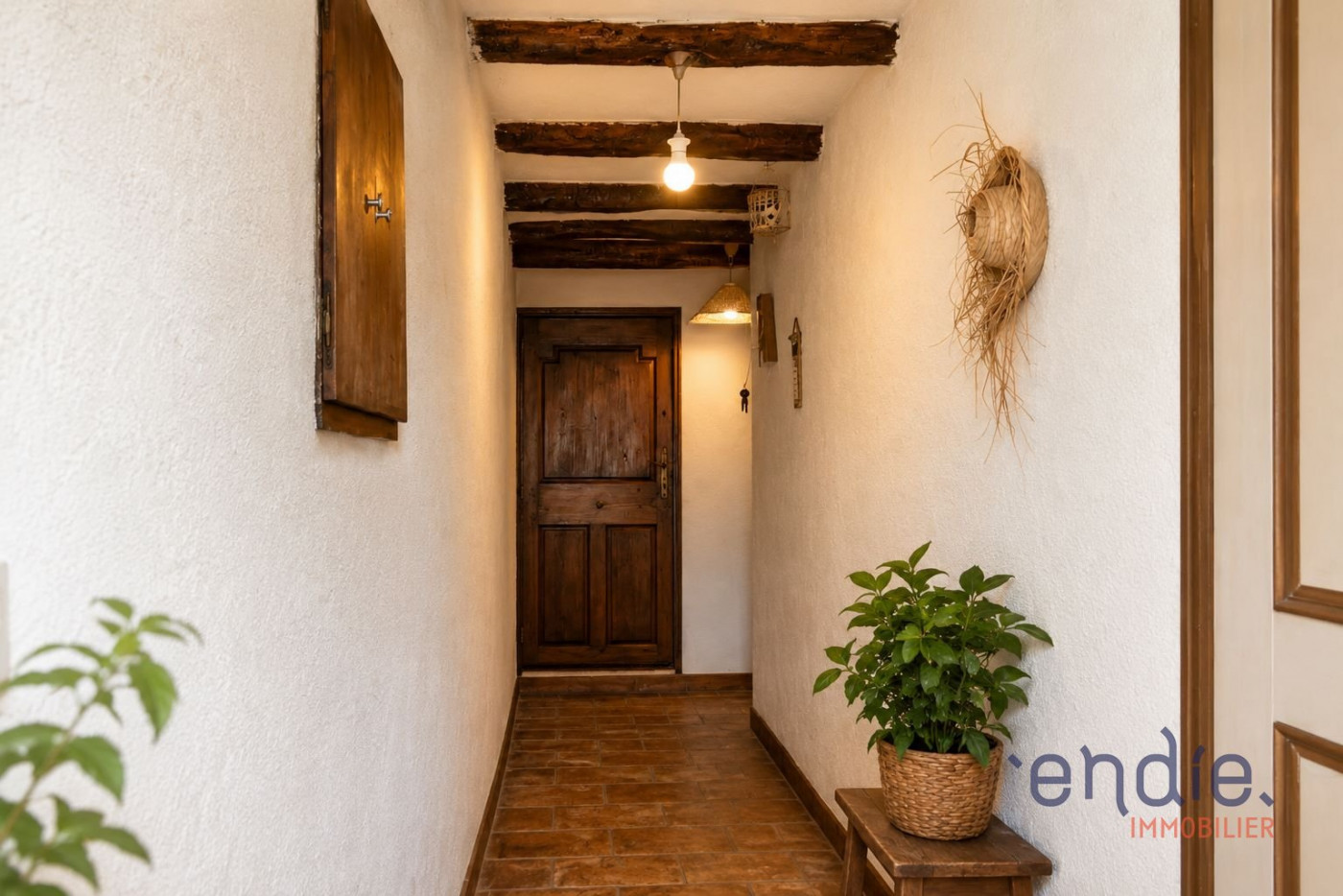 vente Maison Lorgues - Photo 2