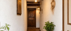 vente Maison Lorgues