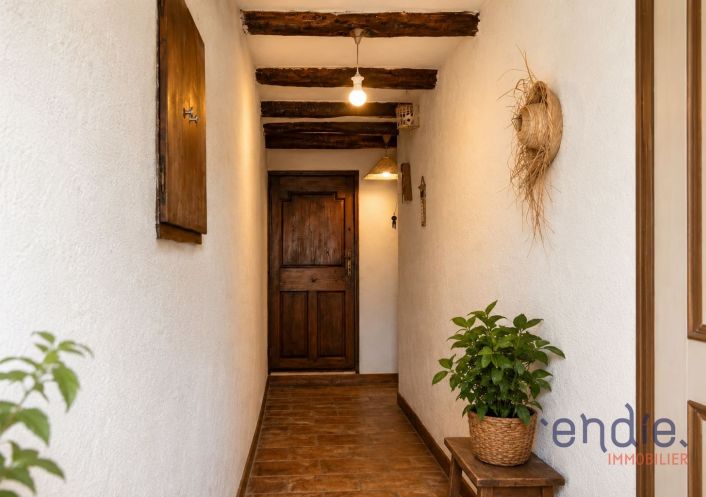 à vendre Maison Lorgues