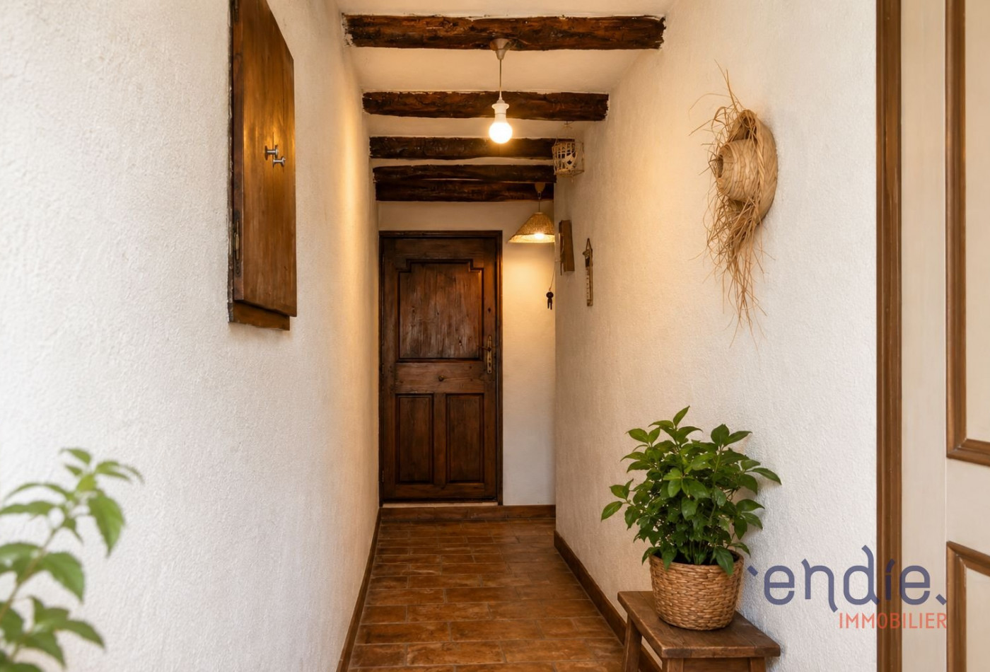 vente Maison Lorgues - Photo 2