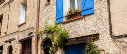 vente Maison Lorgues