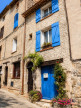 vente Maison Lorgues
