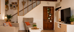 vente Maison Lorgues