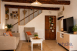 vente Maison Lorgues