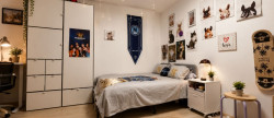 vente Maison Lorgues