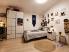 vente Maison Lorgues