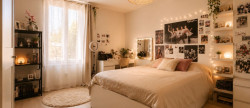 vente Maison Lorgues