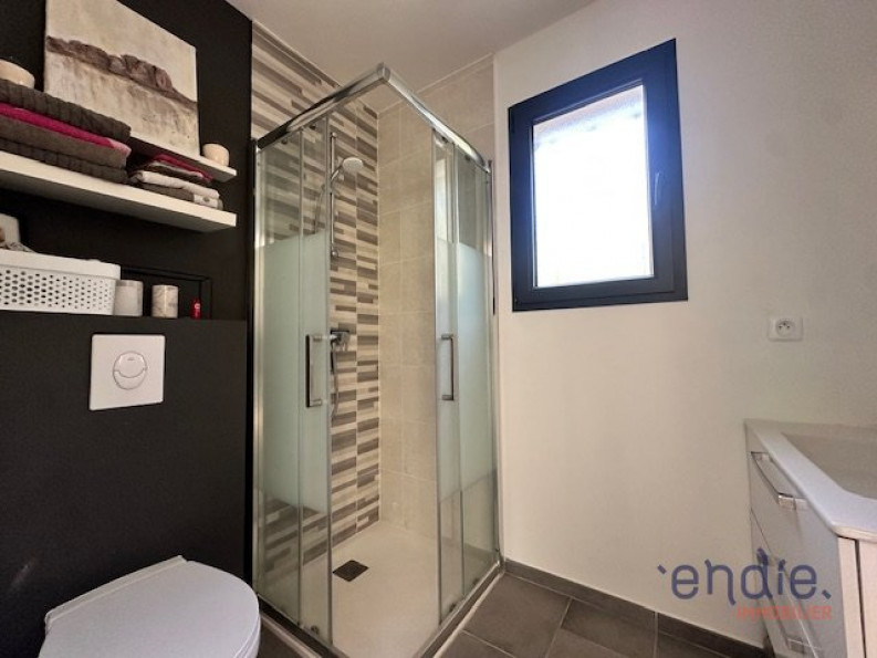 vente Maison Lorgues - Photo 8