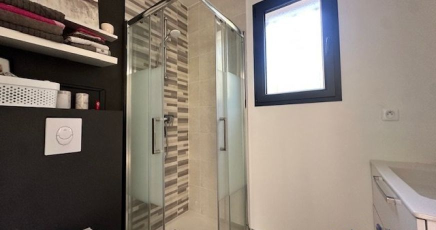 vente Maison Lorgues