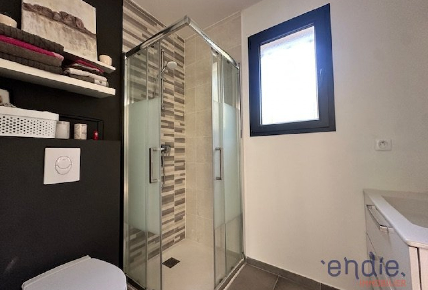 vente Maison Lorgues - Photo 8