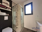 vente Maison Lorgues