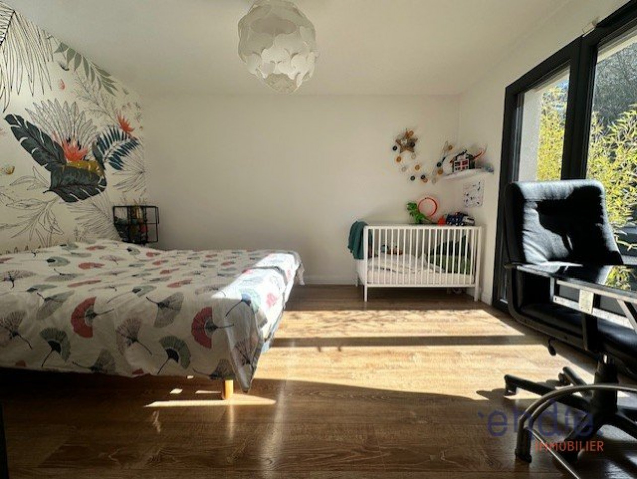 à vendre Maison Lorgues - Photo 6