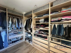 vente Maison Lorgues