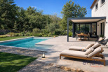 vente Maison Lorgues