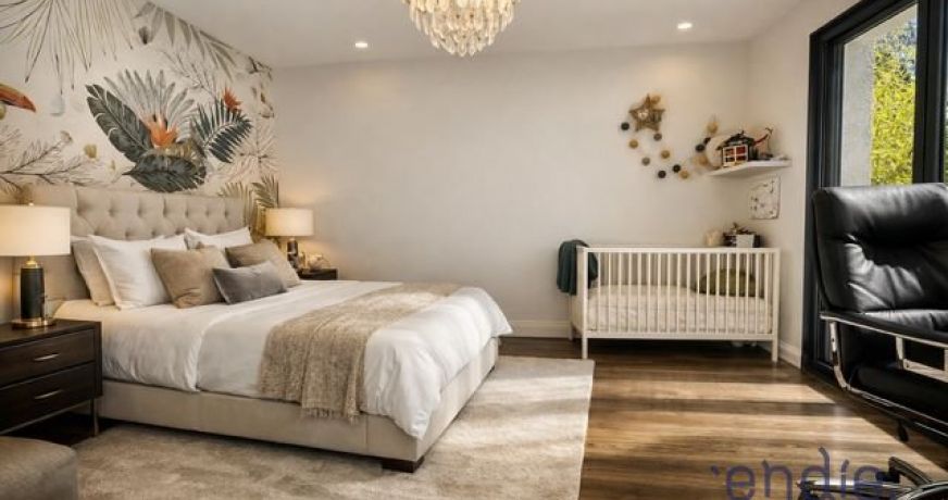 vente Maison Lorgues