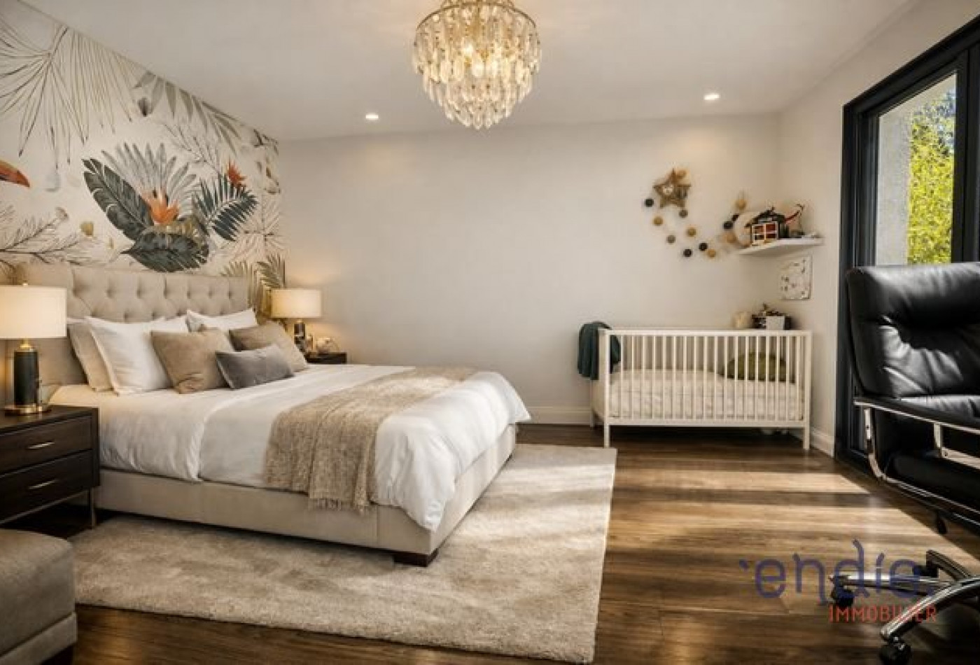 vente Maison Lorgues - Photo 7