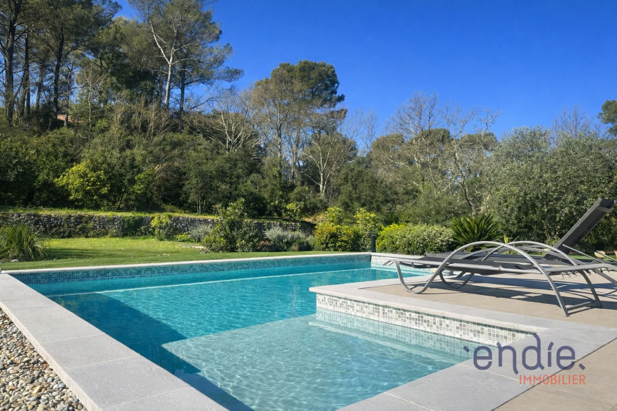 vente Maison Lorgues - Photo 2