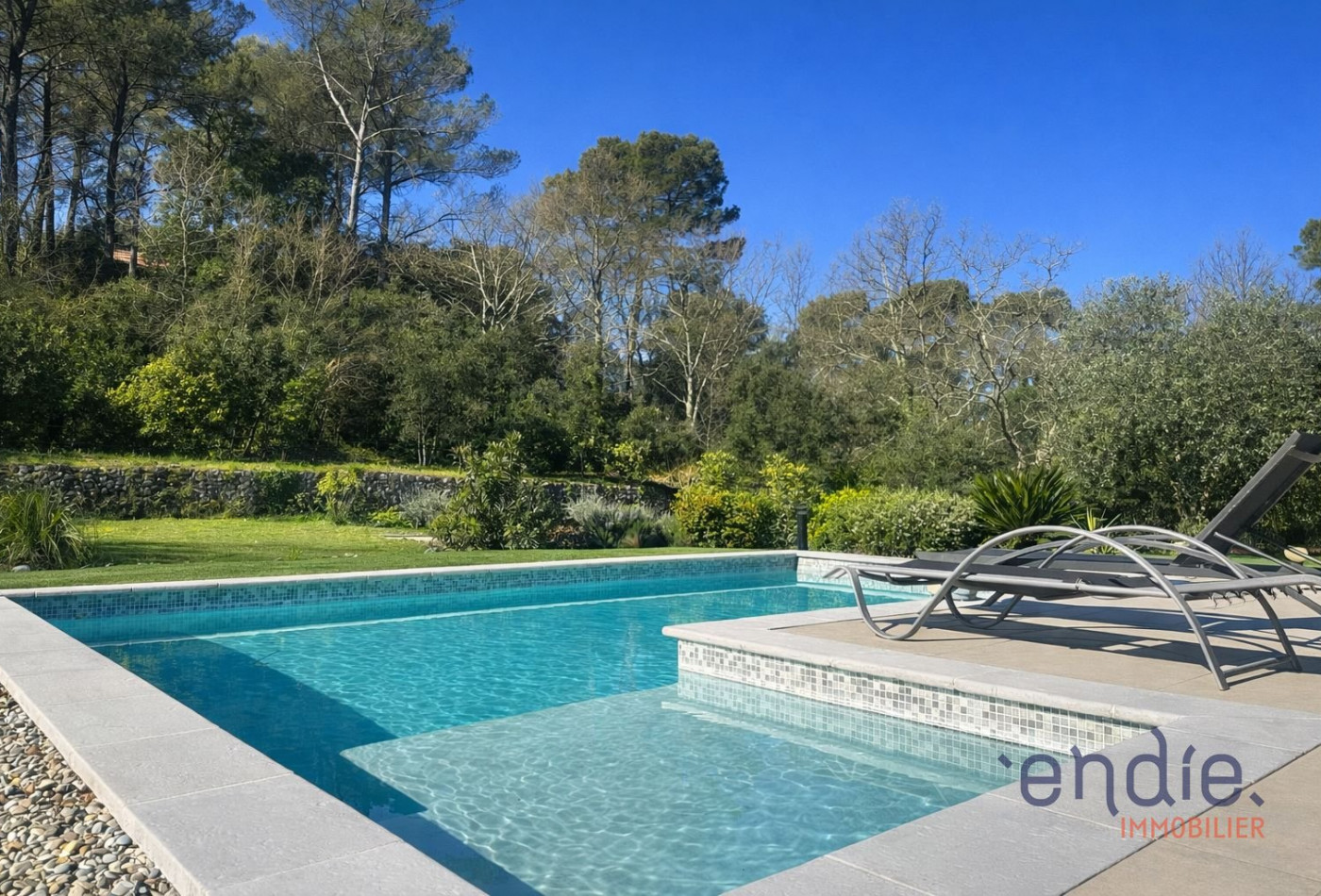 vente Maison Lorgues - Photo 2