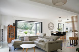 vente Maison Lorgues