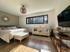 vente Maison Lorgues
