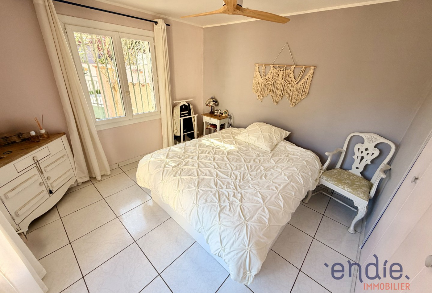 vente Maison Lorgues - Photo 10