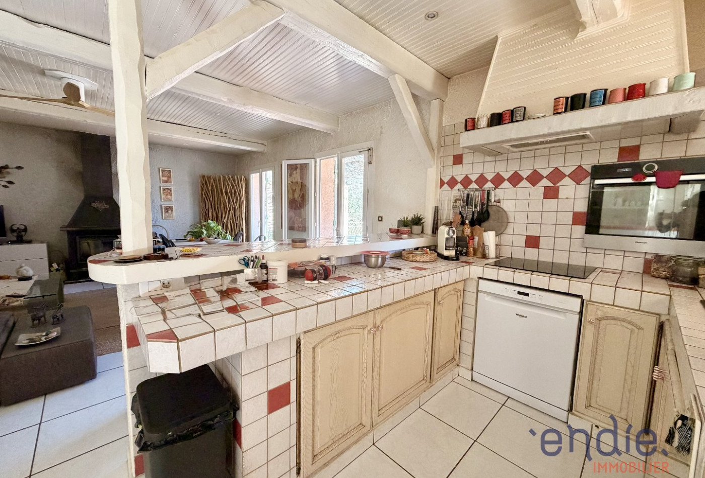 vente Maison Lorgues - Photo 9