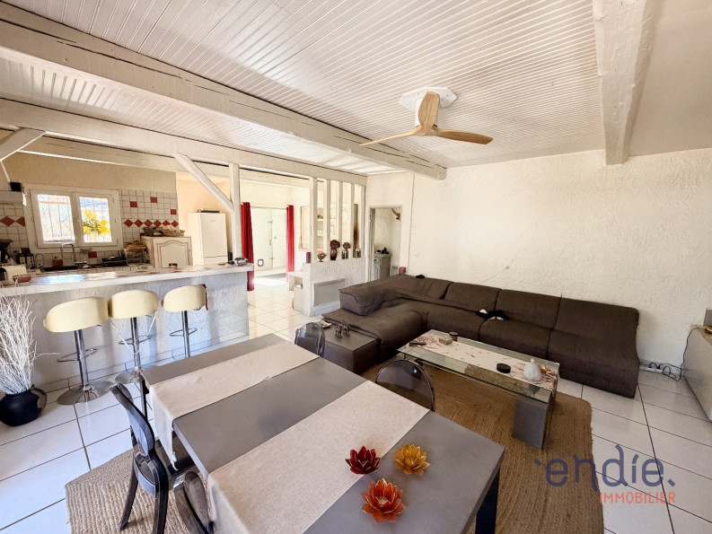 vente Maison Lorgues - Photo 6