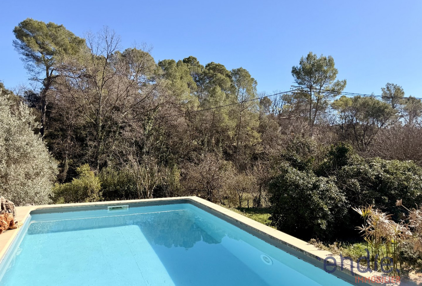 vente Maison Lorgues - Photo 2