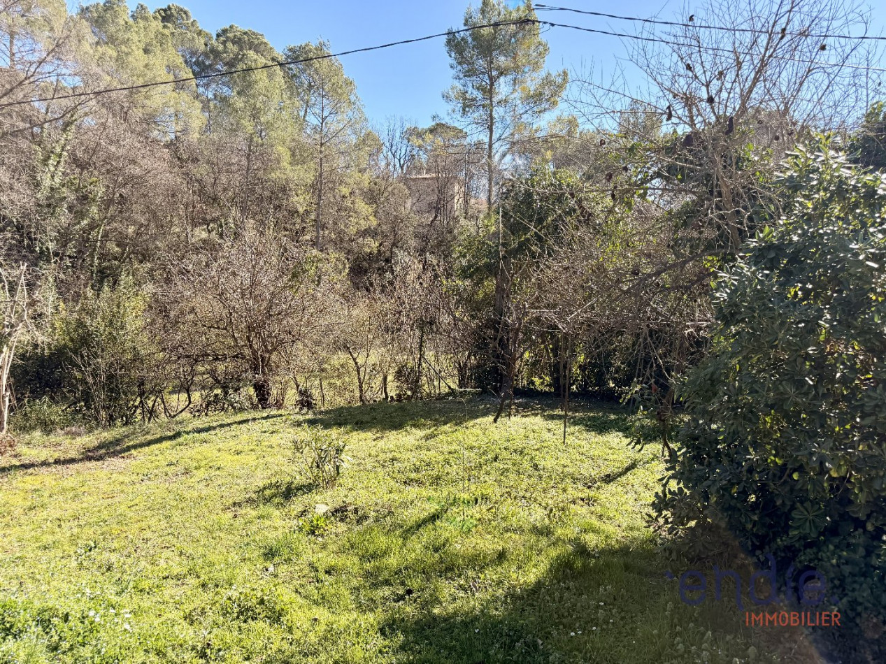 à vendre Maison Lorgues - Photo 3