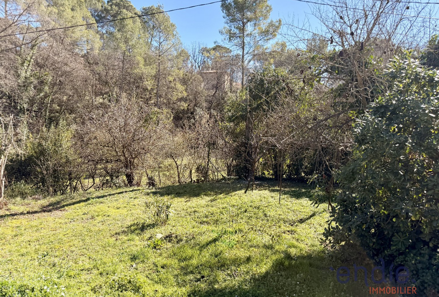 vente Maison Lorgues - Photo 3