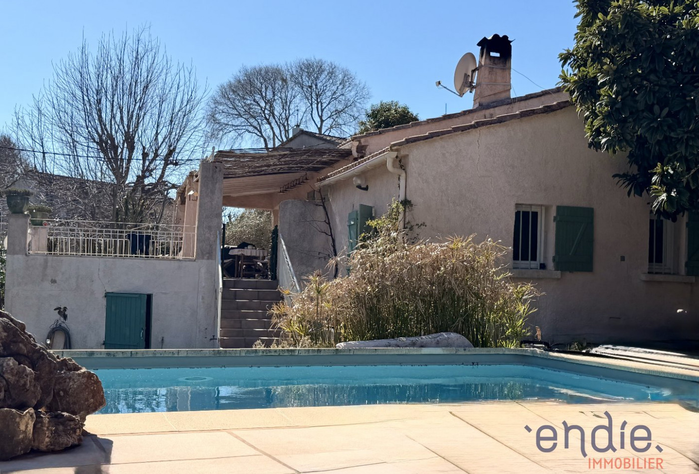 vente Maison Lorgues - Photo 4