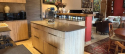 vente Maison Lorgues