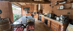 vente Maison Lorgues