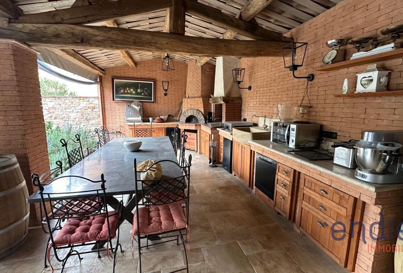 vente Maison Lorgues - Photo 3