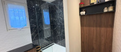vente Maison Lorgues