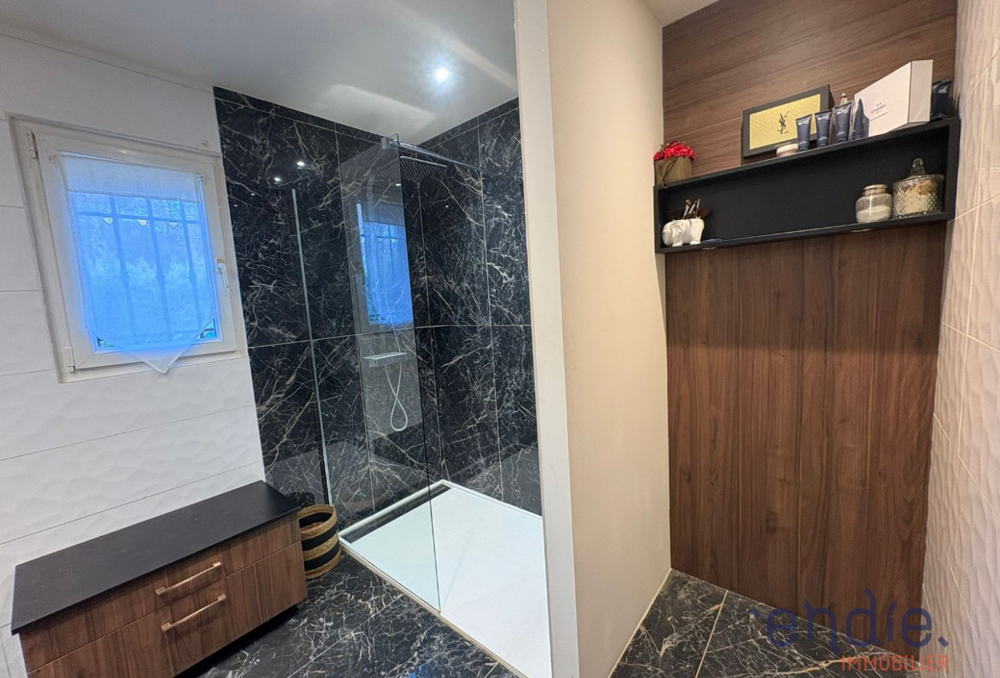 vente Maison Lorgues - Photo 10