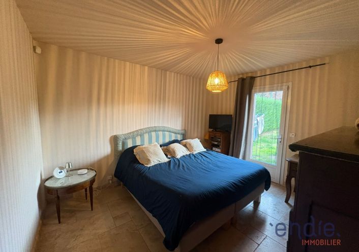 à vendre Maison Lorgues