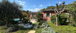 vente Maison Lorgues