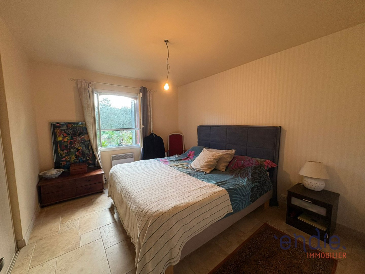 à vendre Maison Lorgues - Photo 12