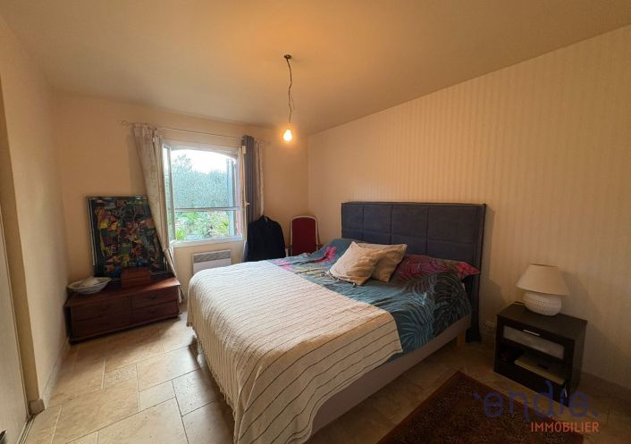 à vendre Maison Lorgues