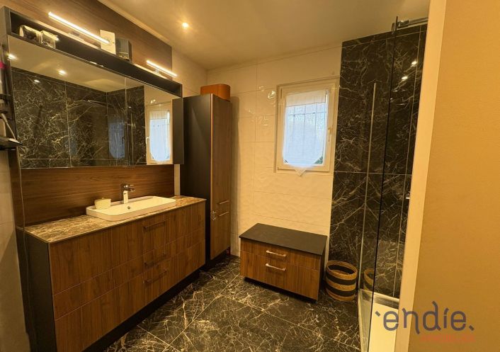 à vendre Maison Lorgues