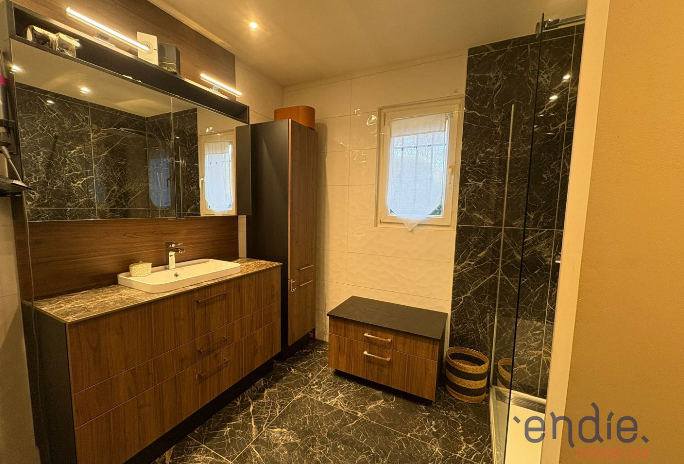 vente Maison Lorgues - Photo 9