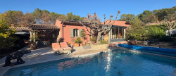 vente Maison Lorgues