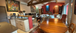 vente Maison Lorgues
